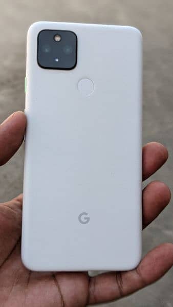 Google Pixel devices read add 2