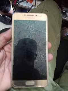 Good Condition Only Mobile. Contact Only Whatsup. 0320 7833219
