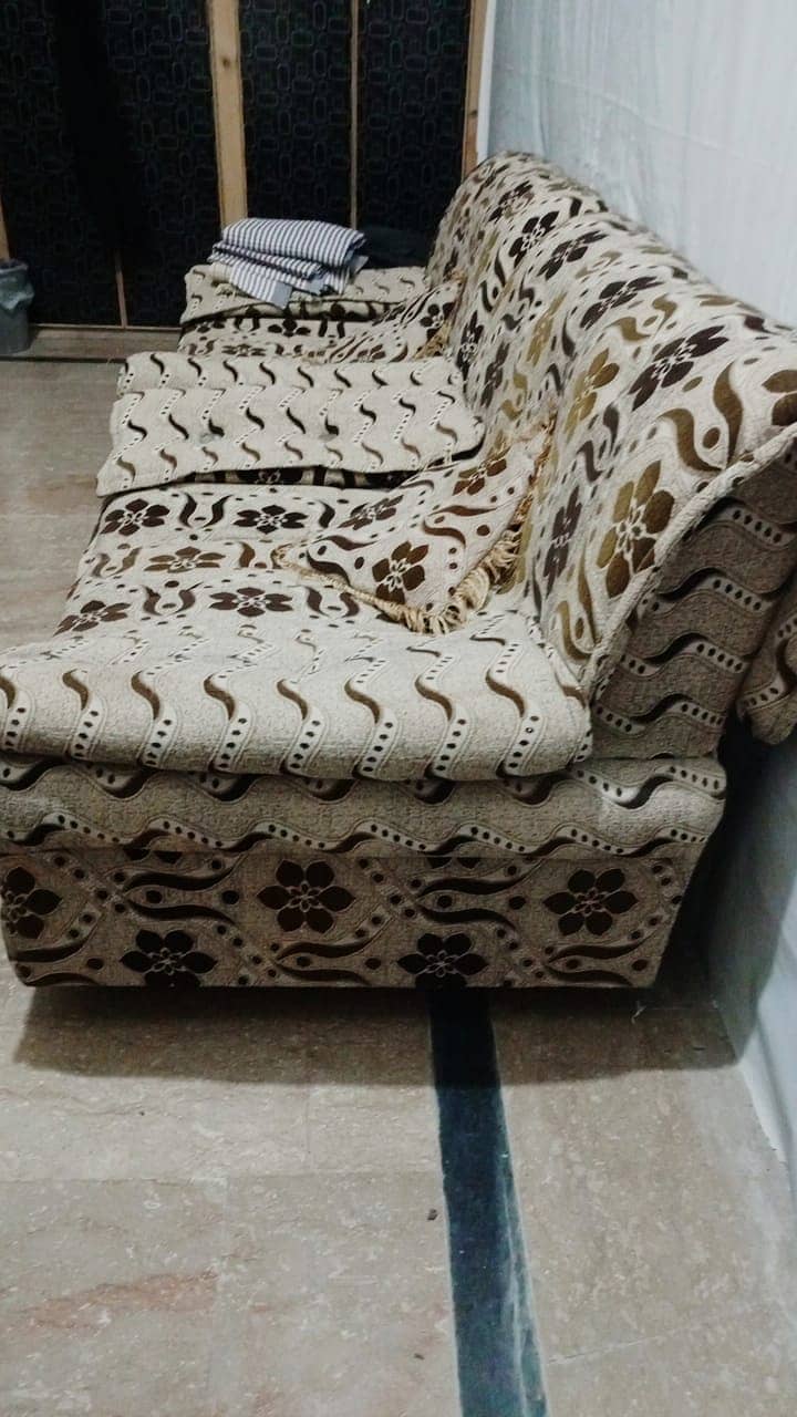 Sofa set for sale 03006828007 1