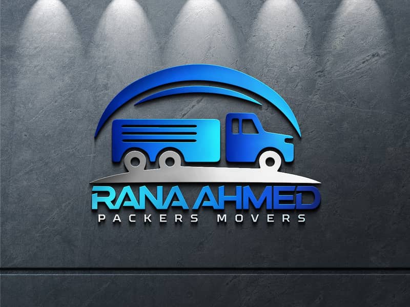 Packers & Movers/House Shifting/Loading /Goods Transport rent services 1