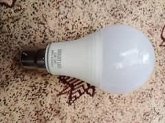 New led bulb are available in whole sale rate in just Rs. 125