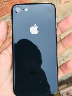 iphone 8 non pta(bypass) 64 gb 0
