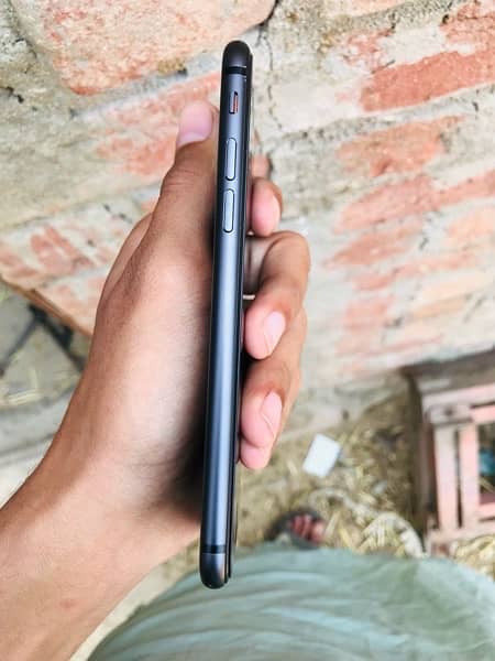 iphone 8 non pta(bypass) 64 gb 2