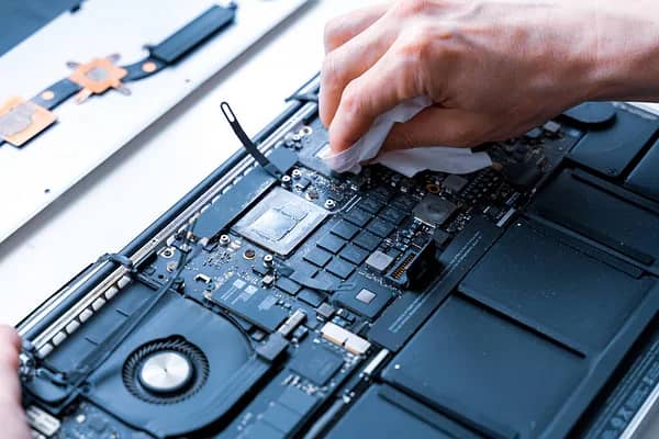 All in One IT Repair at your home 2