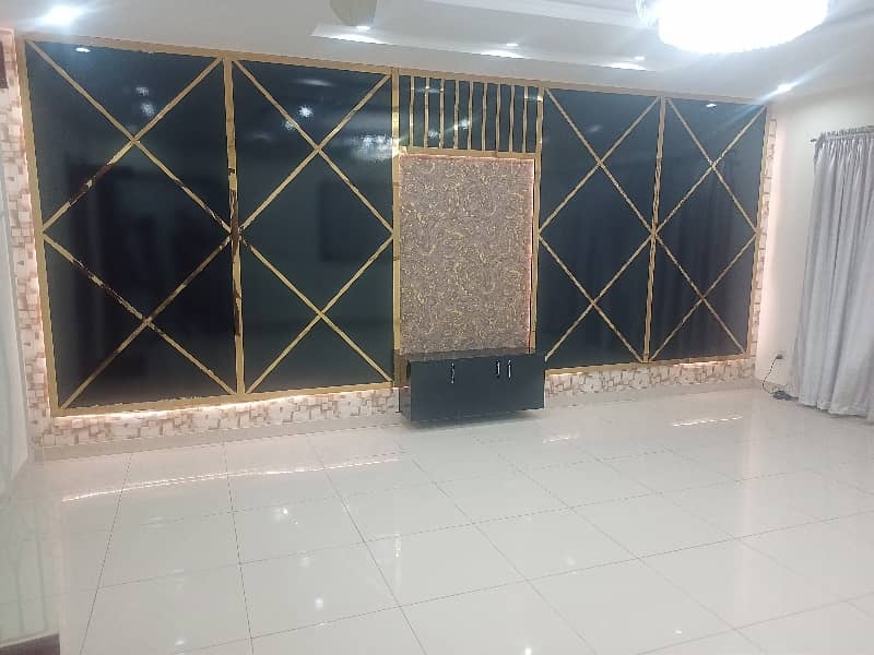 Phase 7 X Block With Basement House For Sale 15
