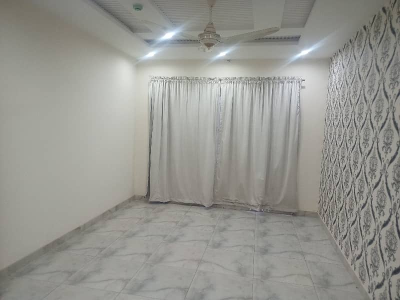 Phase 7 X Block With Basement House For Sale 17