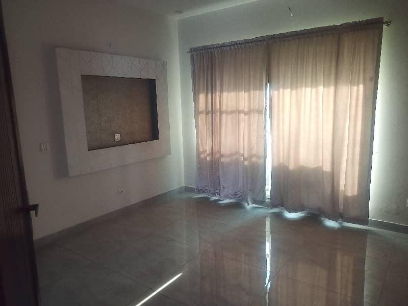 Phase 7 X Block With Basement House For Sale 28