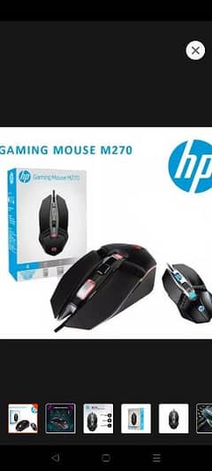combo of machanical keyboard, gaming mouse and headphones