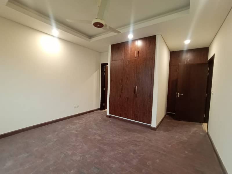 Studio Apartment For Sale on 4 years Installment Plan 8