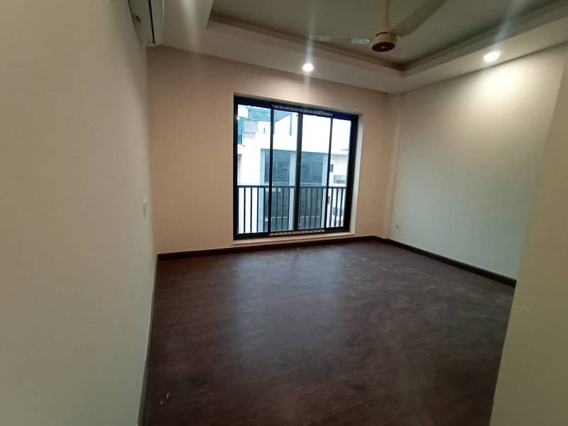 2Bedrooms Apartment for Sale on Installment in Eighteen, Pavilion 16 12