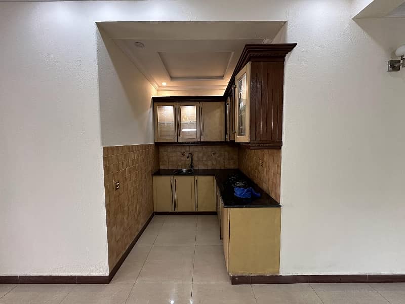 1 kanal slightly used house for rent dha phase 4 prime location more information contact me future plan real estate 14