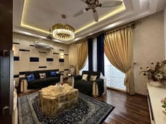 1 Kanal Luxury Model Home For Rent Dha 6 Prime Location Full Furnished More Information Contact Me Future Plan Real Estate