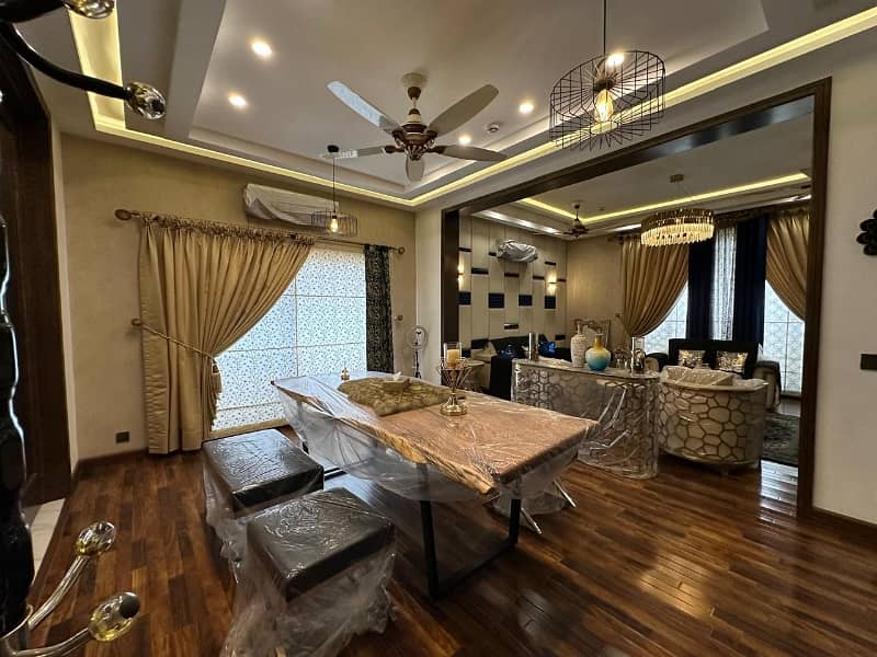 1 Kanal Luxury Model Home For Rent Dha 6 Prime Location Full Furnished More Information Contact Me Future Plan Real Estate 7