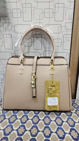 ladies bag 0