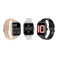 Smart Watch GT4 Pro!!! Free Home Delivery!!!