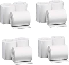 whole sale rate thermal paper roll ,cling foil,Aluminium foil