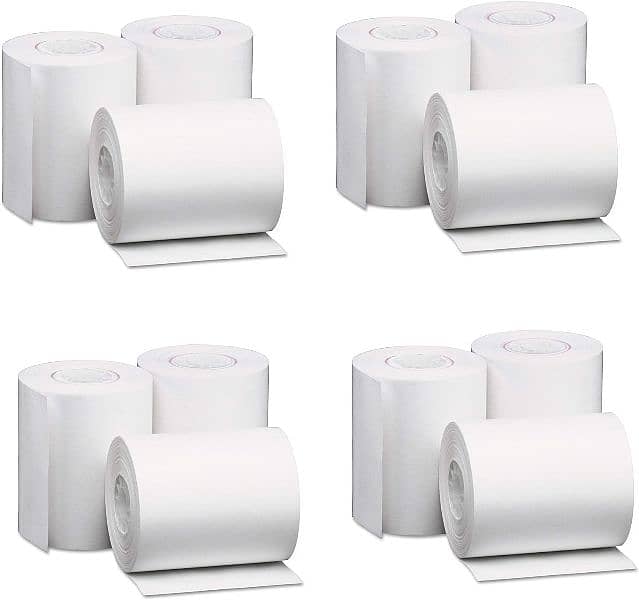 thermal paper roll,Aluminium foil,cling foil 03355858642,03330346777 0