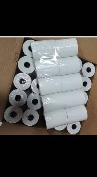 thermal paper roll,Aluminium foil,cling foil 03355858642,03330346777 1