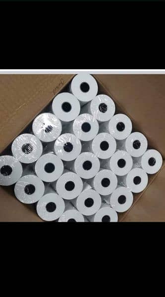 thermal paper roll,Aluminium foil,cling foil 03355858642,03330346777 2