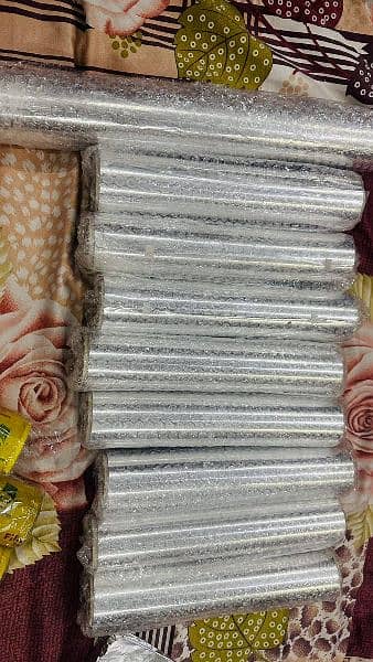 thermal paper roll,Aluminium foil,cling foil 03355858642,03330346777 4
