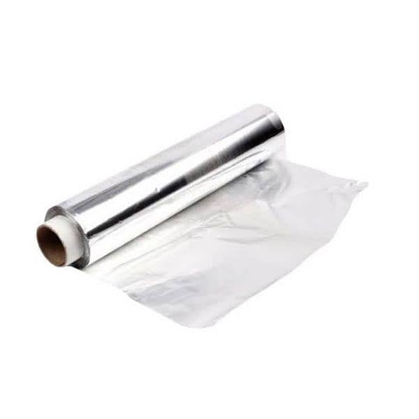 thermal paper roll,Aluminium foil,cling foil 03355858642,03330346777 5