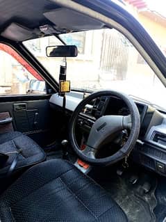 mehran car for sell