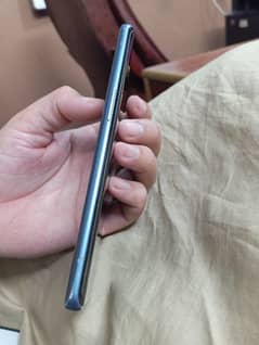 oneplus 8 5f 10/9 condition contacts number 03231822757