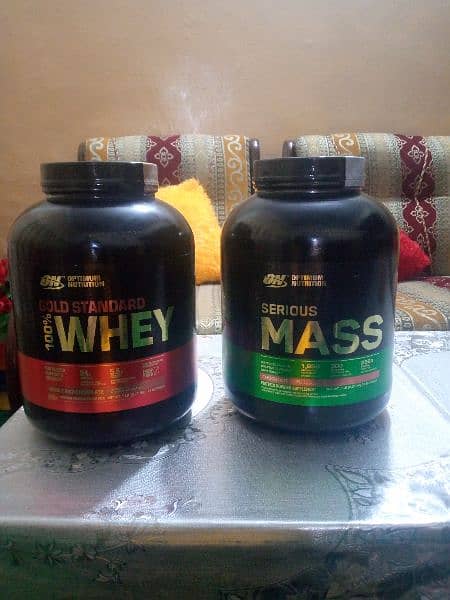 whey protein 0