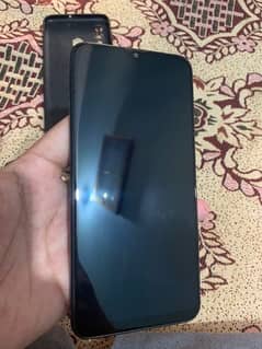 Samsung A32 (PTA approved)