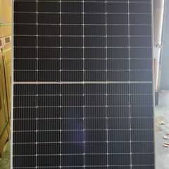 Solar Panels Jinko, canadian, Longi, JA, ReneSolar, Sunova