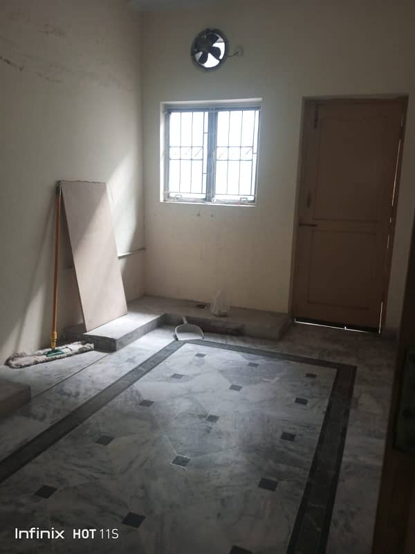 5 Marla Double Story #house for Rent in #Airport Housing Society sec 2, Rawalpindi 7