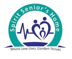 Elder care services available here 0