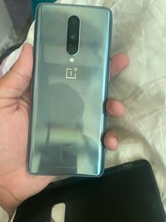 oneplus 8 pta approved