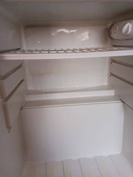 Gaba National Refrigerator 4