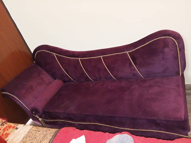 couch sofa set 1