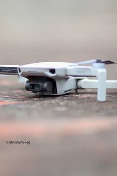Drone Coverage Service 4k video