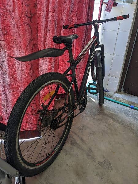 Bicycle selling in low price 0