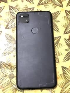 Google Pixel 4a 6/128Gb PTA Approved