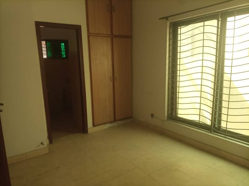 Available For Bachelors Or Silent Office 10 Marla Full House Is Available For Rent In Dha Phase 2 Near Lums University 7
