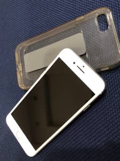 iPhone 8 10/10 condition