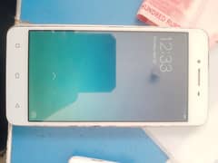 oppo a37 good condition and fix price 7 thousand 0
