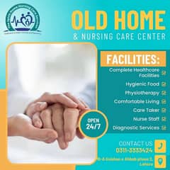 Attendants/ Nurse/Maid for Home/Hospital Patient/Elder Care Available 0