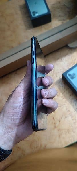 iPhone 11 Pro Max PTA Approved 8