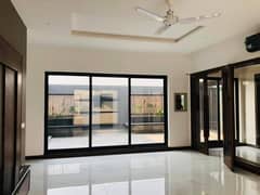 Estate Ideas Offers 1 Kanal Full Basement Owner Build Bungalow Near To UCP In Phase 2 Wapda Town Available 0