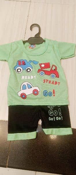good quality baba suits low price 2