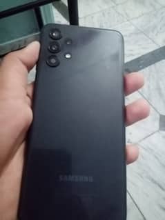 samsung a13 for sale in Gujrat 0