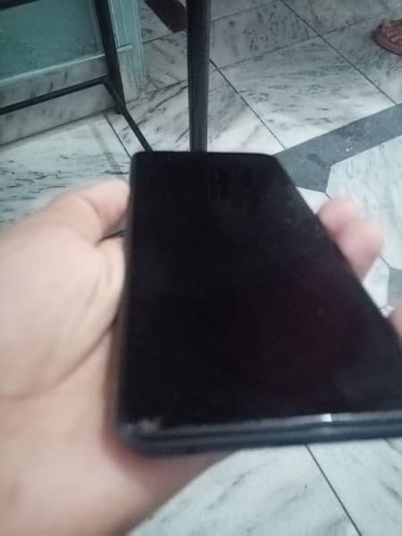 samsung a13 for sale in Gujrat 2