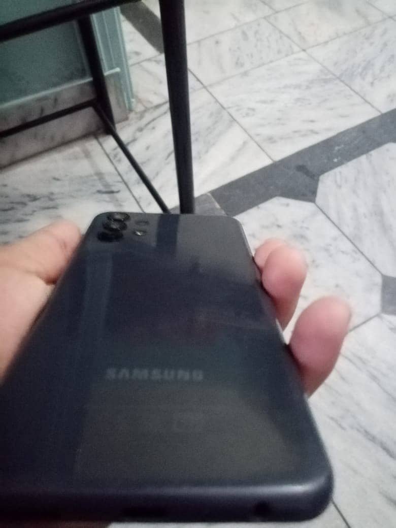 samsung a13 for sale in Gujrat 5
