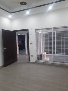Near to Commercial 14 Marla Upper Portion For Rent Lake City Lahore