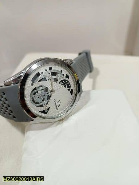 Brand watch 2